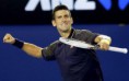 /album/galeria-de-fotos/novak-djokovic-2-jpg/